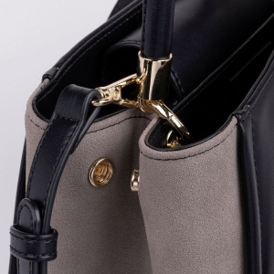 Sac dame Alix Black 10
