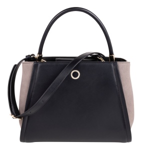 Sac dame Alix Black