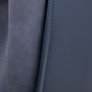 Sac dame Alix Navy 11