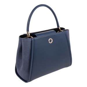 Sac dame Alix Navy 4