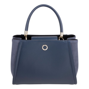 Sac dame Alix Navy 5