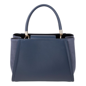 Sac dame Alix Navy 6