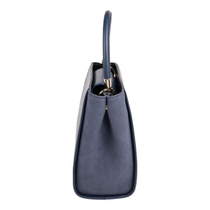 Sac dame Alix Navy 7