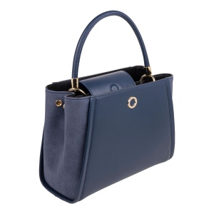Sac dame Alix Navy 8