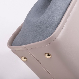Sac dame Alix Nude 2