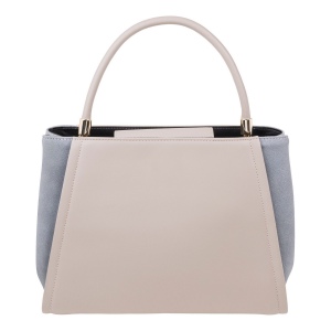 Sac dame Alix Nude 3
