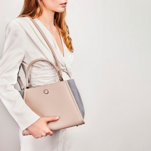 Sac dame Alix Nude 5