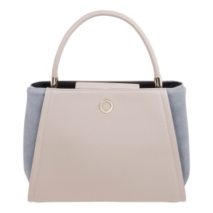 Sac dame Alix Nude 6
