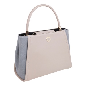 Sac dame Alix Nude 7