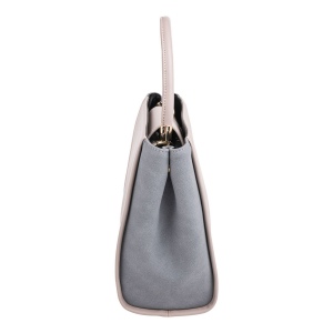 Sac dame Alix Nude 8