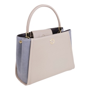 Sac dame Alix Nude 9