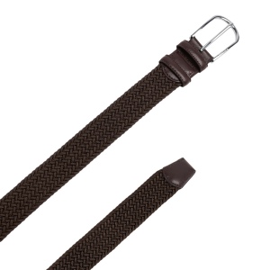 Ceinture Sports Brown M 2