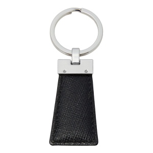 Porte-clefs Chronobike Black 4
