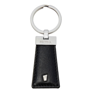 Porte-clefs Chronobike Black