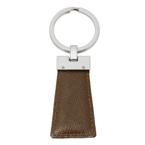 Porte-clefs Chronobike Camel 4
