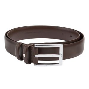 Ceinture Classicals Brown 85