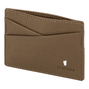 Porte-cartes Chronobike Camel 2