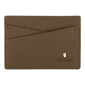 Porte-cartes Chronobike Camel 3
