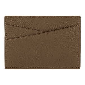 Porte-cartes Chronobike Camel 4