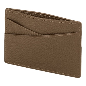 Porte-cartes Chronobike Camel 5