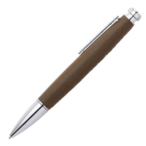 Stylo bille Chronobike Camel 2