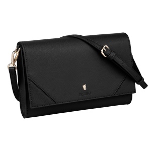 Sac dame Mademoiselle Black 2