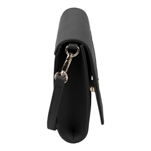 Sac dame Mademoiselle Black 3