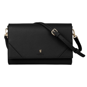 Sac dame Mademoiselle Black