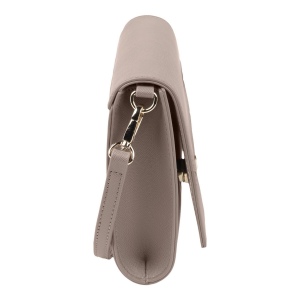 Sac dame Mademoiselle Beige 3