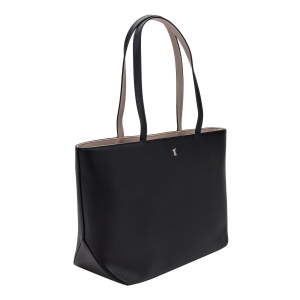 Sac dame Mademoiselle Black 2