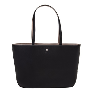 Sac dame Mademoiselle Black