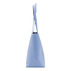 Sac dame Mademoiselle Light Blue 3