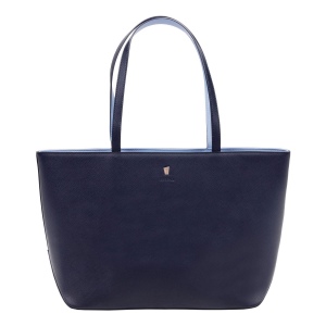 Sac dame Mademoiselle Navy