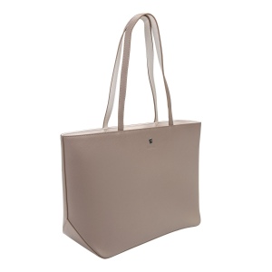 Sac dame Mademoiselle Beige 2