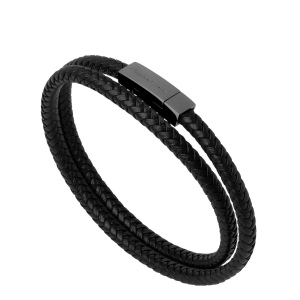 Bracelet Alter Black 2