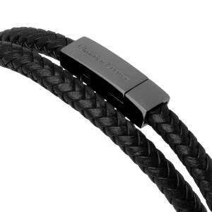 Bracelet Alter Black 3