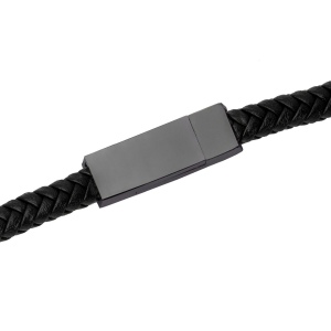 Bracelet Alter Black 4