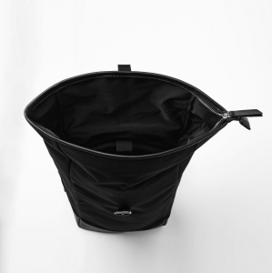 Sac à dos Alter Black 2