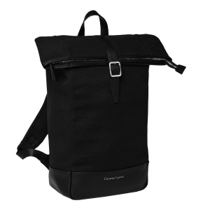 Sac à dos Alter Black 3