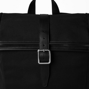 Sac à dos Alter Black 4