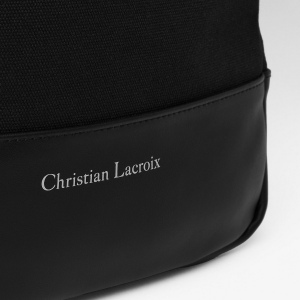 Sac à dos Alter Black 5