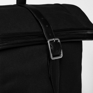 Sac à dos Alter Black 6