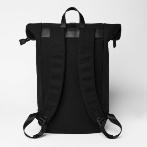 Sac à dos Alter Black 7