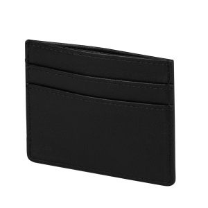 Porte-cartes Brick Yellow Black Navy 4