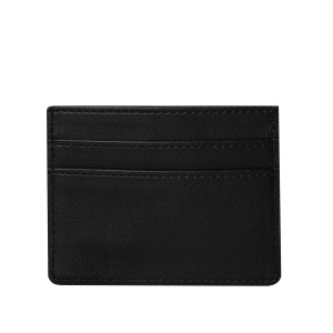 Porte-cartes Brick Yellow Black Navy 5