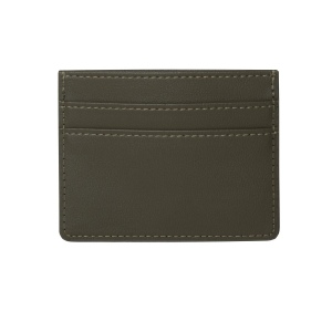 Porte-cartes Brick Beige Khaki Black 5