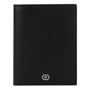 Compagnon de voyage Regent Black 2