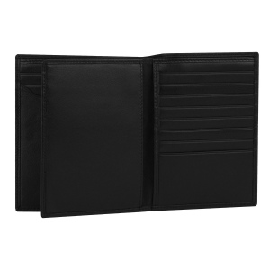 Compagnon de voyage Regent Black 3