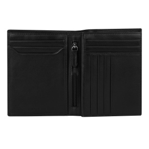 Compagnon de voyage Regent Black 4