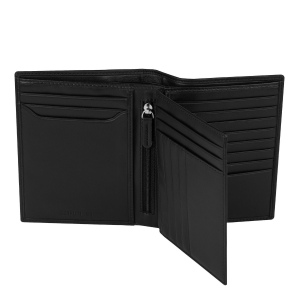 Compagnon de voyage Regent Black 5